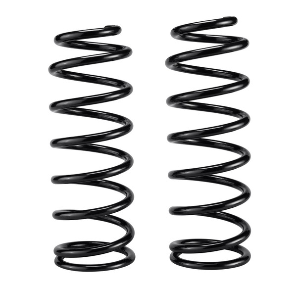 ARB 2863J Old Man Emu Coil Spring (Pair) For 2015-2018 Jeep Wrangler (JK) NEW