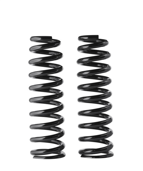ARB 2881 OME Front Coil Spring Fits Tacoma/4-Runner/Surf & Prado 90 Series