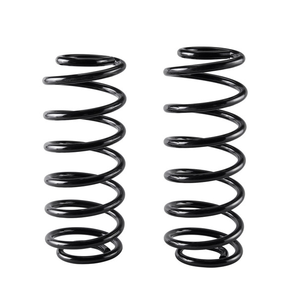ARB / OME Coil Spring Rear fits  Grand Wj Md - 2944