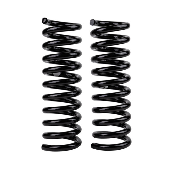 ARB 3140 Medium/Light Duty Coil Spring For 2019-2020 Ford Ranger NEW