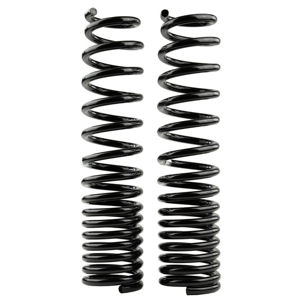 ARB 3204 Old Man Emu Rear Coil Spring Set - Light Loads For 2021-2022 Bronco NEW