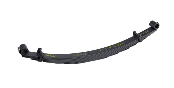 ARB / OME Leaf Spring fits  Toy 40 Serf - CS002F