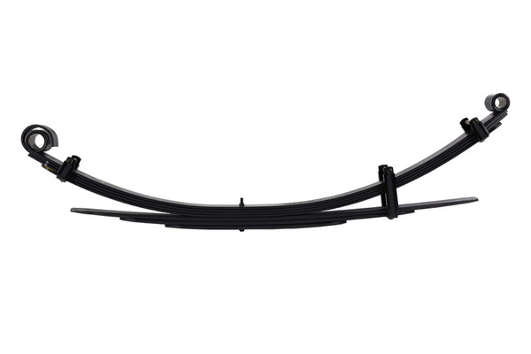 ARB / OME Leaf Spring fits  Hilux Ifs-Rear- - CS020R