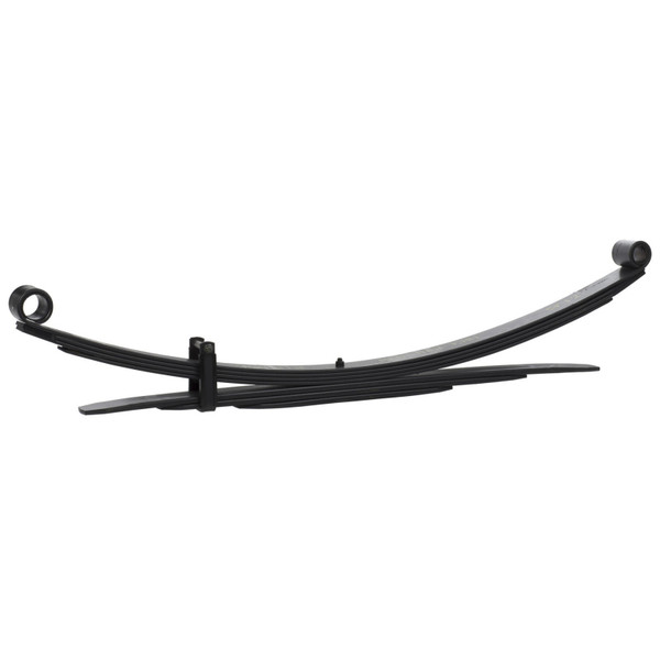 ARB / OME Leaf Spring fits  Nissan D21 & D22-Rear- - CS031R