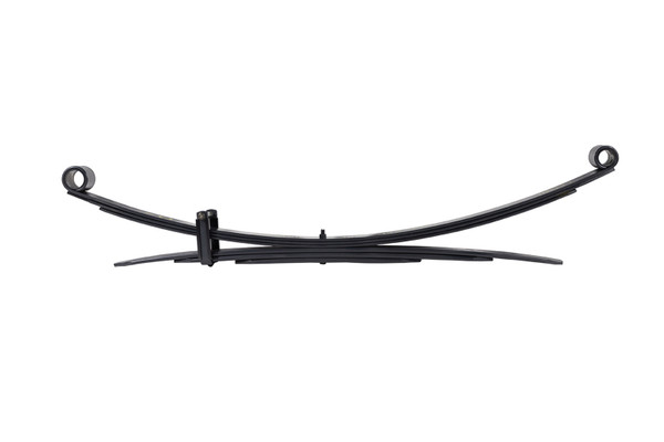 ARB / OME Leaf Spring fits  Nissan D22 -Rear- - CS032R