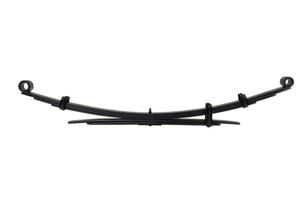 ARB / OME Leaf Spring fits  Navara D40 -Mdr - CS150R