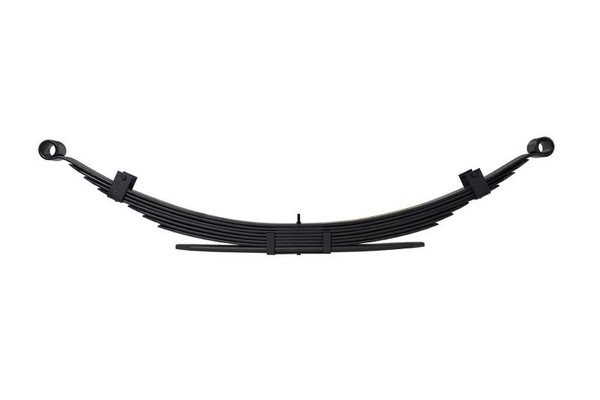 ARB / OME Leaf Spring fits  D2 Ford F250/350 - EL077R