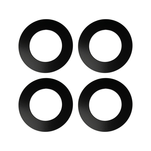 ARB / OME fits 2021+ Ford Bronco Trim Packer Front - FK110