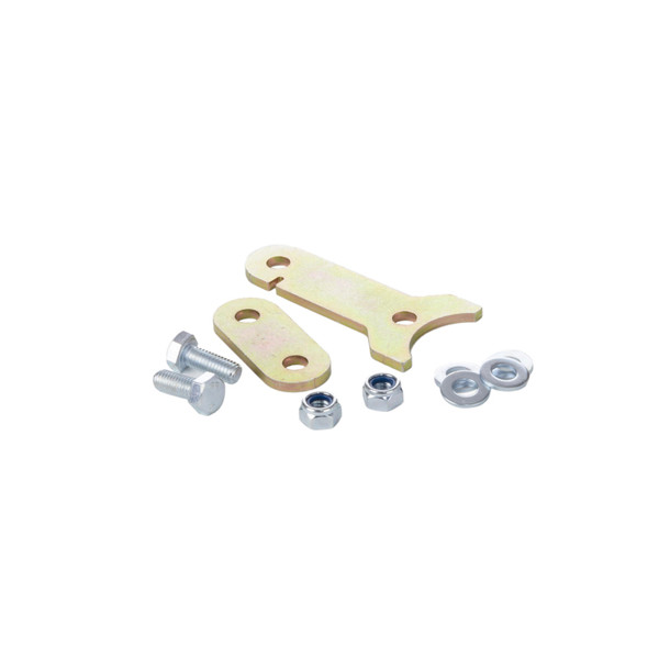 ARB FK32 OME Old Man EMU Spring Fitting Kit; For Toyota Tundra