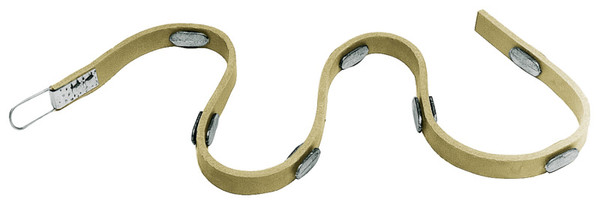 SPC Performance VENTILATED DISC SILENCER - 00069