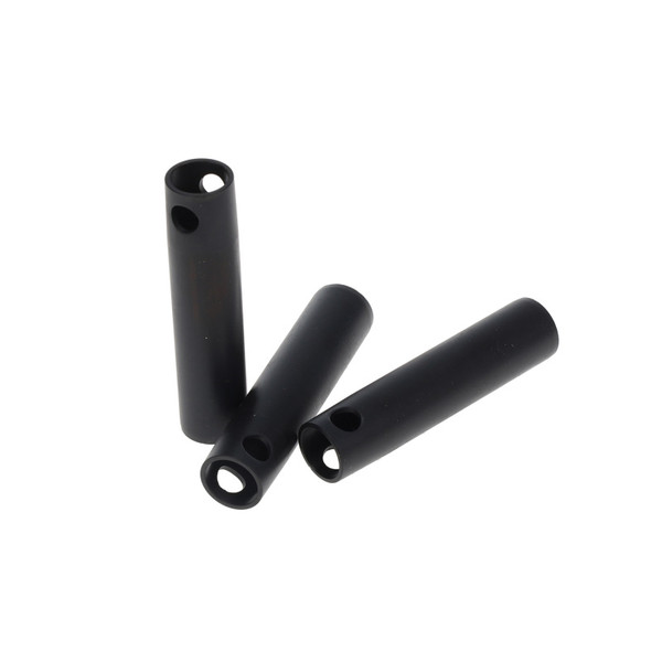 SPC Performance 32115 Wheel Centering Tools; For Ford F-450/F-550 Super Duty