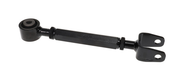 SPC Performance 67015 Adjustable Rear Arm For Dodge Avenger