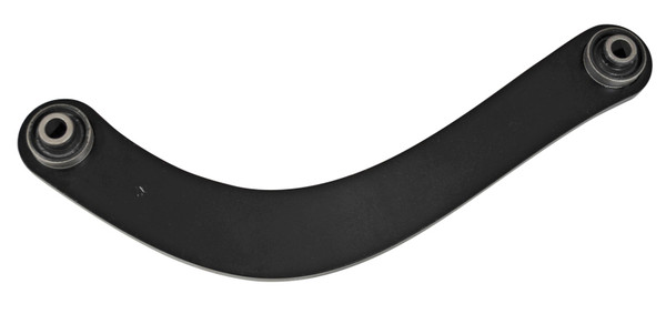 SPC Performance 67485 Control Arm For Scion TC