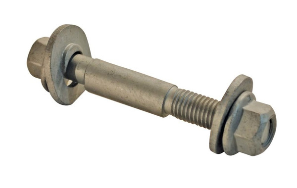 SPC Performance 84130 Rear Camber Adjustable For Ford/Lincoln NEW