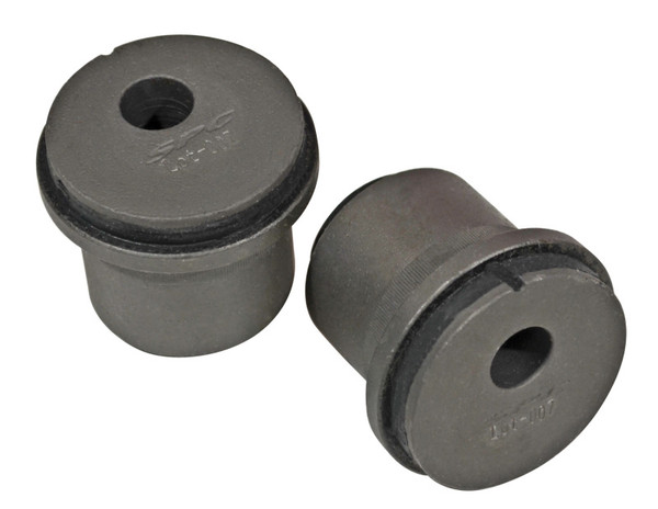SPC Performance 86350 Front Control Arm Bushings (Pair); For GM K1500 NEW