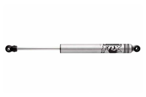 JKS Fox 2.0 Adventure Series Universal Shock 25.15 x 15.55 x 2 - S50/EB1 - FOX98450351