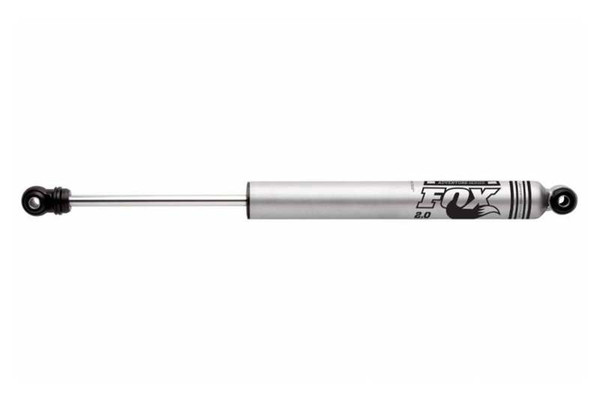 JKS Fox 2.0 Adventure Series Universal Shock 29.84 x 18.25 x 2 - S50/EB1 - FOX98450751