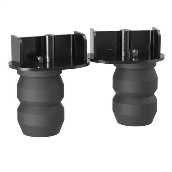 Timbren 2005 Ford F-250 Super Duty XL RWD Rear Suspension Enhancement System - FR250SDF