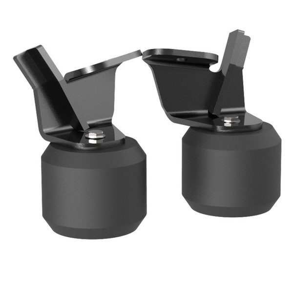 Timbren 2007 Chevrolet Silverado 1500 LT Front Suspension Enhancement System - GMFK15CA