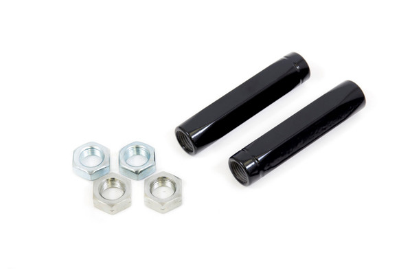 UMI Performance Tie Rod Adjusters - 11/16in Thread - 2104