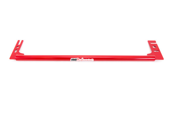 UMI Performance 68-72 GM A-Body 70-74 GM F-Body Front Frame Brace - 2654-R