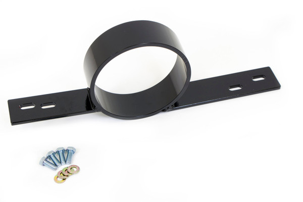 UMI Performance 82-87 GM G-Body Drive Shaft Safety Loop - 3500-B