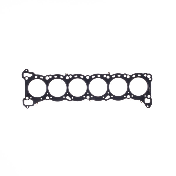 Cometic Nissan RB26DETT 86mm Bore .092in MLS Cylinder Head Gasket - C4319-092