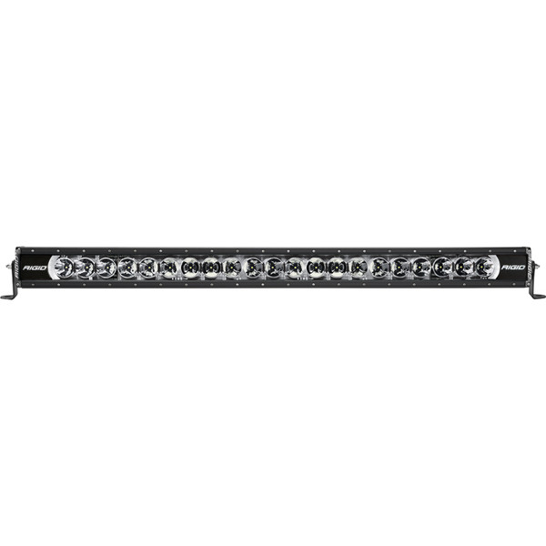 Rigid Industries Radiance+ 40in. RGBW Light Bar - 240053