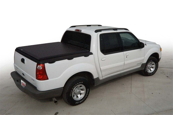 Access 11129 Original Roll-Up Tonneau Cover For Ford Explorer Sport Trac NEW