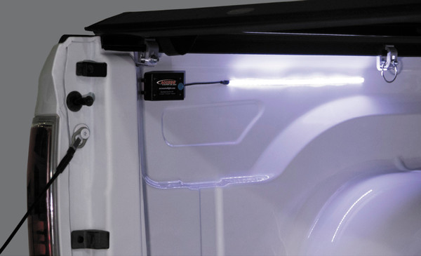 Access 80312 12 in LED Light Strip with 3M Adhesive