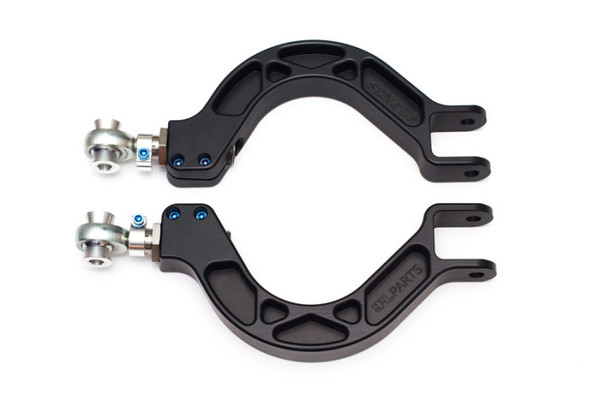 SPL Parts SPL RUA S13 Rear Upper Camber Arms For S13/S14/Z32/R32/R33/R34 1989-04