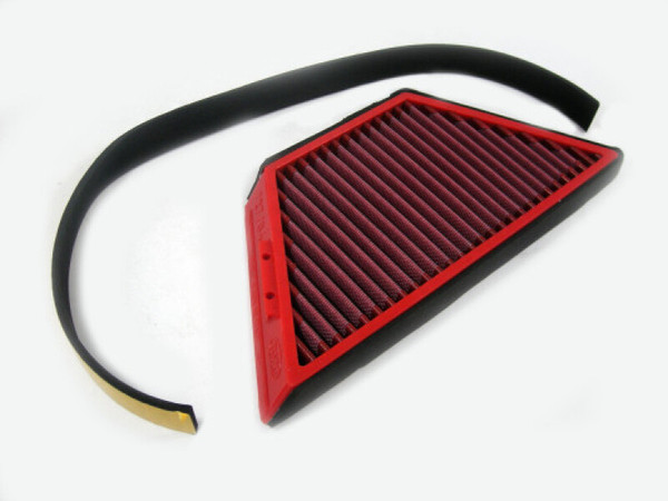 BMC 12+ Kawasaki Zx-14R 1400 Replacement Air Filter - FM727/04