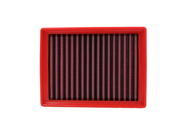 BMC 19+ Triumph Speed Twin 1200 Replacement Air Filter - FM917/20