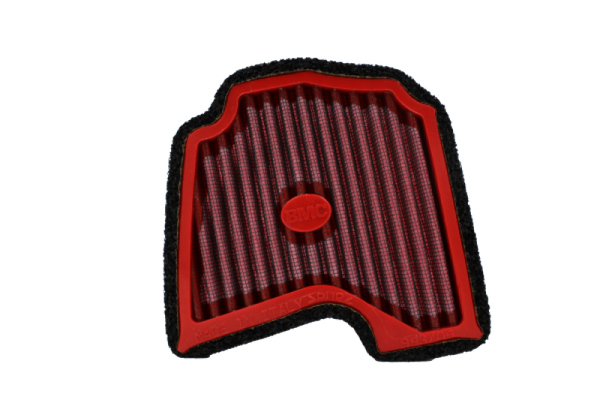 BMC 17-18 Kawasaki Z 125 Pro Replacement Air Filter - FM943/04