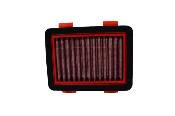 BMC 18 + Husqvarna Svartpilen 401 Replacement Air Filter- Race - FM995/04RACE