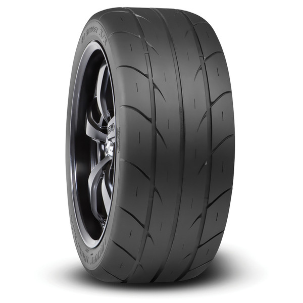 Mickey Thompson ET Street S/S Tire - P285/40R18 90000024571 - 250597