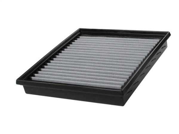 aFe 31-10225 Magnum Flow Air Filter For 15-16 BMW 428i xDrive Gran Coupe 2.0