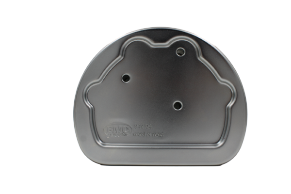 BMC 2006 Harley Davidson Touring FLHXI Street Glide RFI - FM949/04