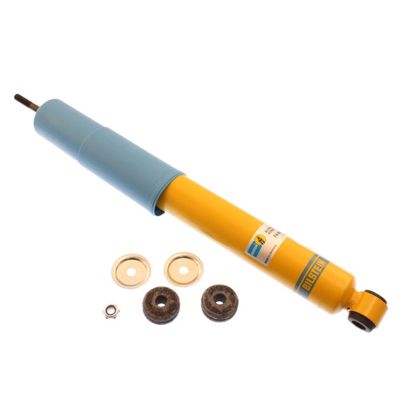 Bilstein 24-004930 46mm Monotube Shock Absorber Rear