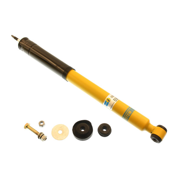 Bilstein 24-021562 B6 Performance Shock Absorber