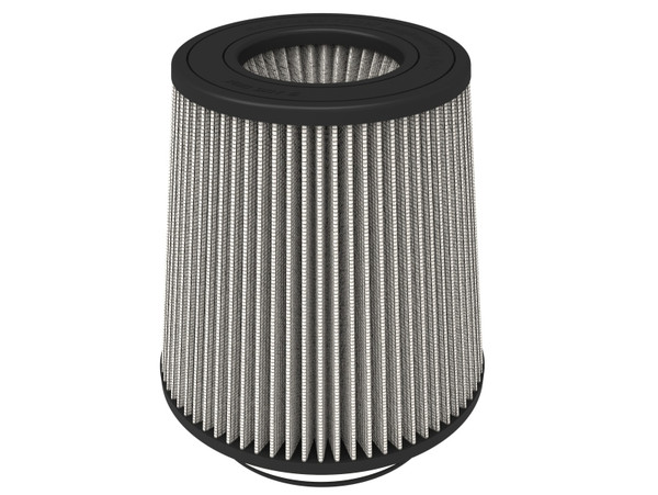 aFe Universal Magnum FLOW Pro DRY S Air Filter - 21-91154