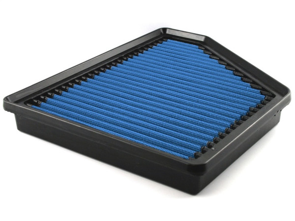 aFe MagnumFLOW Air Filters OER P5R A/F P5R Chevrolet Camaro 2010-2011 V6-3.6/V8-6.2L - 30-10175