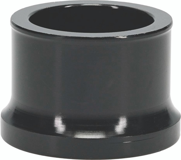 All Balls Racing 02-19 Yamaha WR250F Wheel Spacer Kit Front - 11-1074