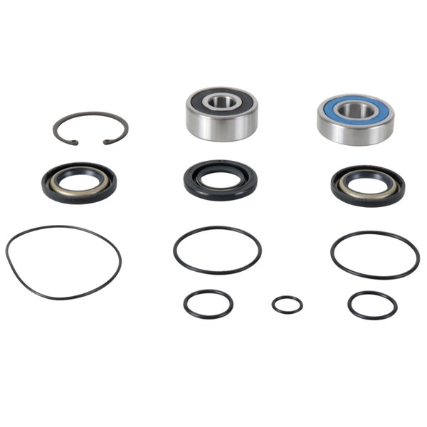 All Balls Racing Jet Pump Rebuild Kit - 14-3012