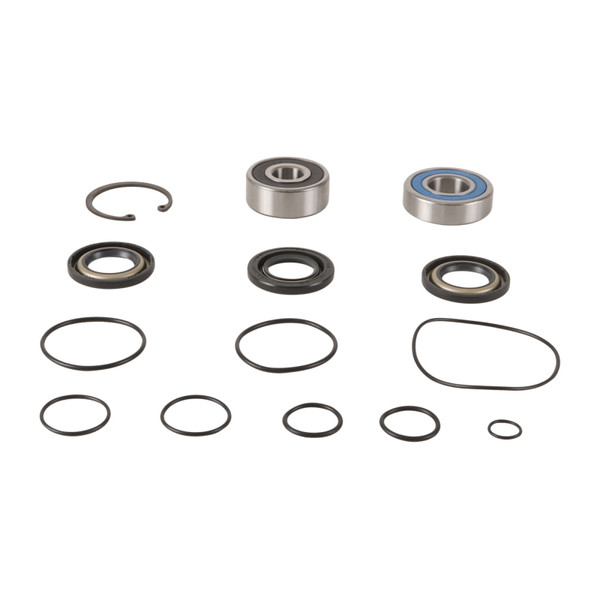 All Balls Racing Jet Pump Rebuild Kit - 14-3014
