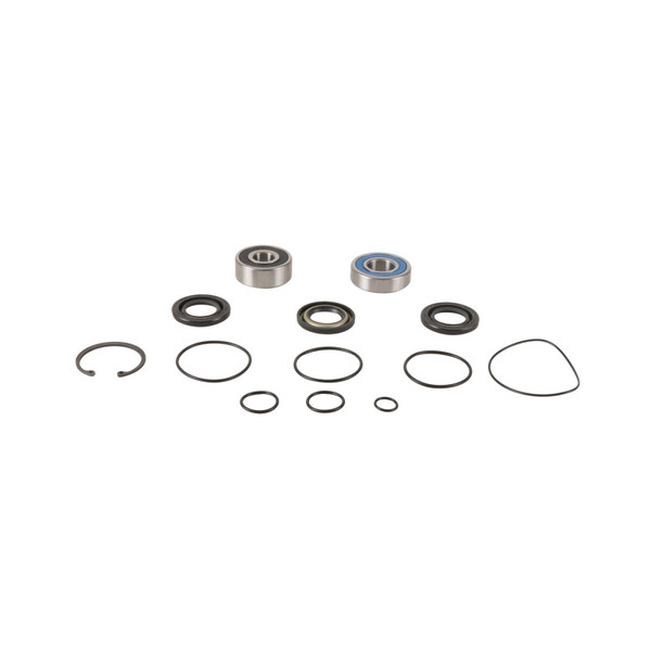 All Balls Racing Jet Pump Rebuild Kit - 14-3015