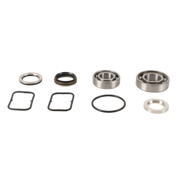All Balls Racing Jet Pump Rebuild Kit - 14-3042