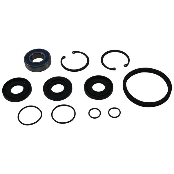 All Balls Racing Drive Shaft Rebuild Kit - 14-4017