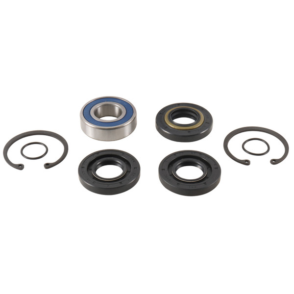 All Balls Racing Drive Shaft Rebuild Kit - 14-4021