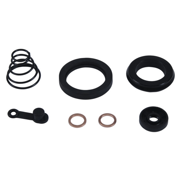 All Balls Racing 1994 Yamaha YZF750 Slave Cylinder Rebuild Kit Clutch - 18-6034